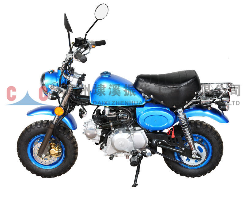 SR دراجة بخارية عالية السرعة تعمل بالبنزين 250cc 400cc تعمل بالبنزين