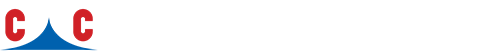هوتشو Daixi Zhenhua Technology Trade Co. ، Ltd.