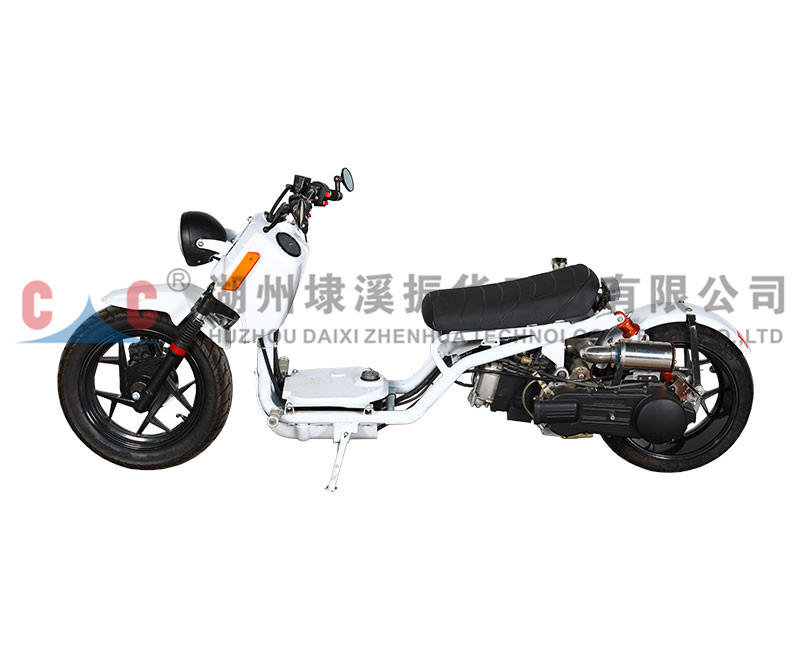 دراجة نارية جديدة نوع اثنين عجلة محرك بيع دراجات نارية البنزين للبالغين