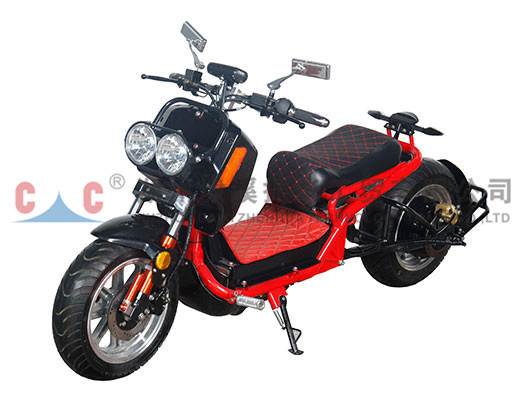 نوع ZR جديد نوع اثنين عجلة محرك بيع دراجات نارية البنزين للبالغين