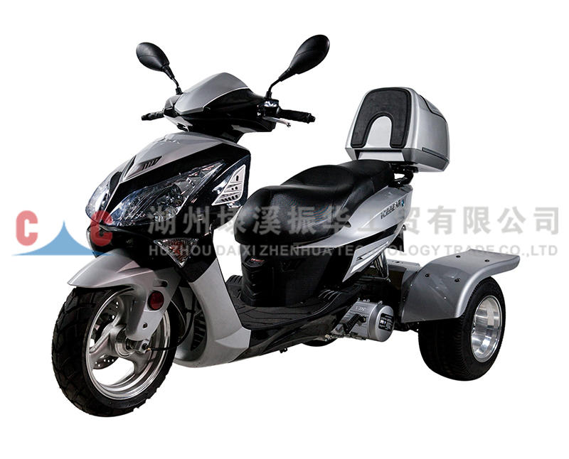 فالكون 7 بالجملة مخصصة 500cc البنزين مضخة الوقود الصين الصانع دراجة نارية الناقل